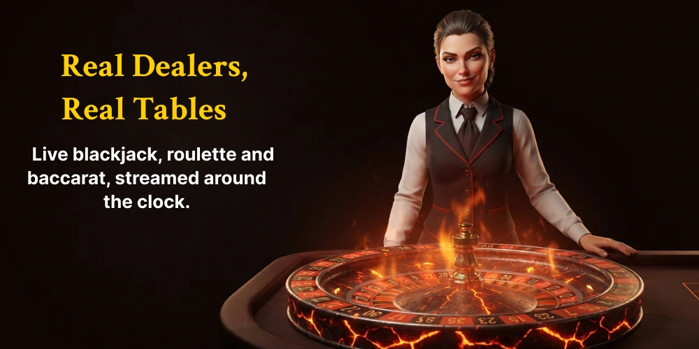 2-booming-slots-casino-live-dealer-blackjack-close