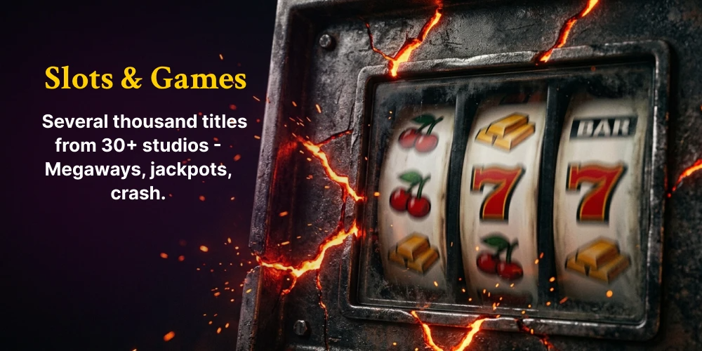 3-booming-slots-casino-slots-jackpots-treasure-symbols