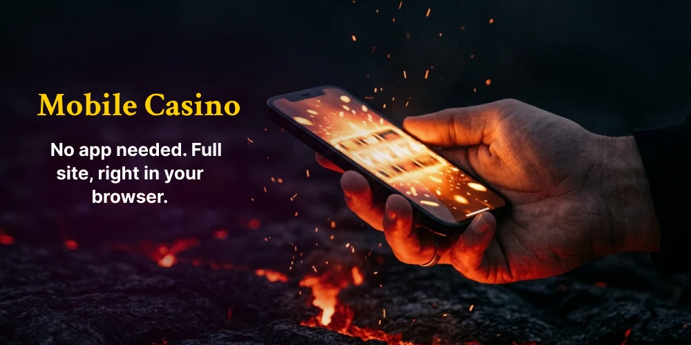 4-booming-slots-casino-mobile-play-screen-burst-giftboxes